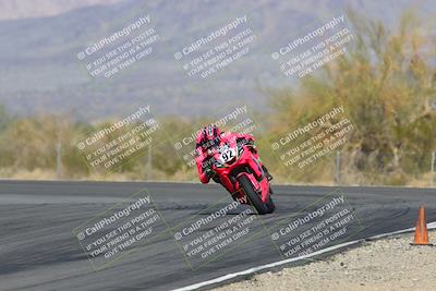 media/Jan-20-2023-Apex Assassins (Fri) [[05880b9d29]]/Racer 1/Session 3 (Turn 3 Exit Wheelie Bump)/